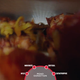 Image for article titled Domino's Is Fixing America's Crappy Roads For Pizza Safety And That's Pretty Embarrassing